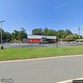 Intoxicated driver reported on West Main Street