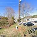 Client walks away from facility near Cemetery Road