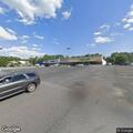 Trespassing complaint at Food Lion on 18th Street
