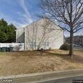 Natural gas leak reported on Eldon Lane