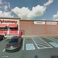 Woman has panic attack and bleeds at pharmacy