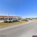 Person needing CPR at Country Mart on NC-11