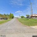 Fired daycare worker threatening staff in parking lot