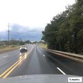 Possible drug violation reported at Luxon on Hwy 70 SW