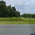 Person unconscious from overdose at highway location