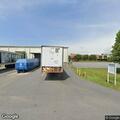 Emergency at furniture plant with unknown issue