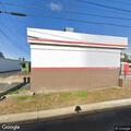 Injury crash at Speedway on Ward Boulevard
