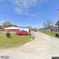 Person experiencing possible heart attack near Edgar Road