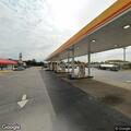 Unknown medical issue reported at Shell station in Christiana