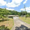 Overdose reported at Indian Springs Road home