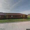 Fire alarm at Center of Family Love facility