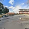 Alarm at Western Piedmont Community College