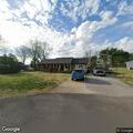 Person choking at residence on Deerpath Drive