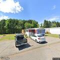 Suspicious 911 open line at Herman Sipe Road home