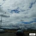 Traffic lights not flashing at mile marker 27