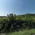 Illegal burning reported on Cobb Road