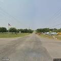 Person found unconscious near north Kelly Avenue in Edmond