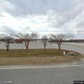 Trespassing complaint at Movers Depot property
