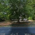 Tree falls onto house with resident unresponsive