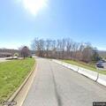 Person fell near Foothills Drive and East Parker Road
