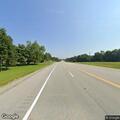 Traffic stop on Highway 111 near Highway 70 split