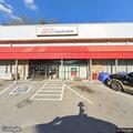 Manager reports shoplifting at hardware store