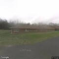 Commercial fire alarm at Heritage Care facility