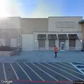 Man found unconscious but breathing at Walmart parking lot
