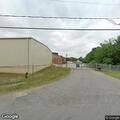 Person found unconscious at Schuford Yarns in Hickory