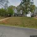 Residential alarm near County Home Road