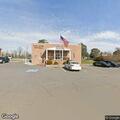 Person reported sick at Glen Alpine Town Hall