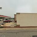 36-year-old found unwell on bench at market