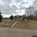 Complaint involving neighbors on School Street