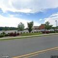 Woman with chest pain and shortness of breath at urgent care