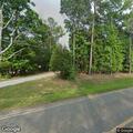 Responder dispatched to residential address in North Carolina