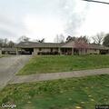 Prowler reported at Catawba Street residence
