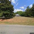 Welfare check requested near Andrew Hunter Road