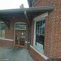 Psychiatric emergency at Hickory station involving detox patient