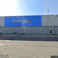 Man cuts pinky finger with razor at Walmart