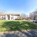 Person fell at apartment in Siler City
