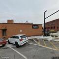Intoxicated man lying near Hacks Sandwich Shop