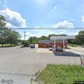 Gas line leak at Bee Creek Market in Pikeville