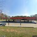 Driver hits several cars at New Chatham Road lot
