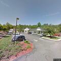 Person fell near Vision Drive in Asheboro