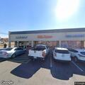 Burglar alarm at Little Caesars on West Broadway
