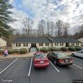 Routine lift assist at Big Blue Ridge Apartments
