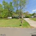 Skunk acting strangely in garage in Conover