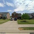 Overdose reported at Golden Eagle Court home