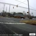 Unconscious person from overdose on Jordan Road