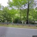 Motorcycle crash on Buck Creek Road